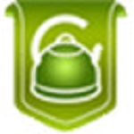 圓方廚柜銷售設(shè)計系統(tǒng)最新版 v8.0 官方版 