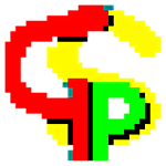 瑞得Gps后處理程序 V2.11.15 官方版 