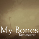 我的骨頭重制版下載(My Bones Remastered) 中文破解版 