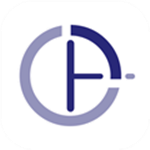 分秒易停app v1.0.1 安卓版 