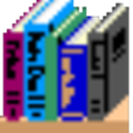 閱覽室圖書管理系統(tǒng)破解版 v33.6.9 綠色版 