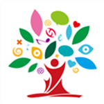 漢林苑安卓版 v1.0.39 手機(jī)版 