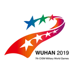 武漢軍運會(HorizontalPicker) v1.1 安卓版 