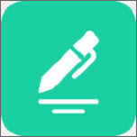 美記事本v1.2.0 手機(jī)版 