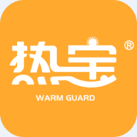 供熱寶v2.1.8手機(jī)版 