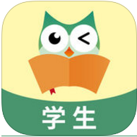 悅讀悅樂(lè)v3.2.6 手機(jī)版 