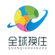 全球換住 v1.0 手機(jī)版 