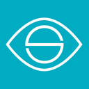 慧視助手 v1.0.0 安卓版 