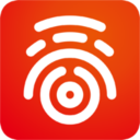 晉城新聞 v1.1.0 蘋果版 