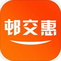 邨交惠 v3.0.0手機(jī)版 