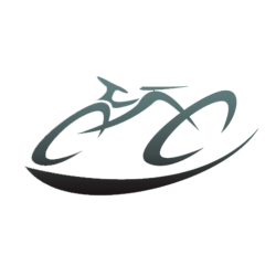 點(diǎn)樂(lè)點(diǎn)配送 v1.0.0手機(jī)版 