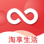 淘享生活 v3.8.3 安卓版 