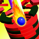 超級(jí)螺旋球 v1.0.0 官方版 