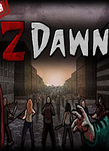 Z黎明綠色安裝版 