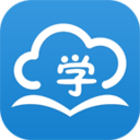 學(xué)點(diǎn)云課堂 v4.6.3 安卓版 