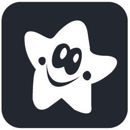 音效精靈 V9.8 綠色版免費下載 