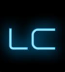 圖形化編程 v1.3.0 官方版 