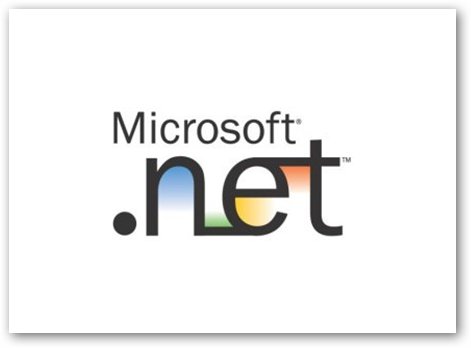 .net framework 3.5