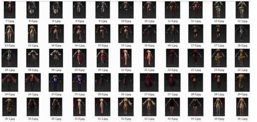 多玩劍靈反和諧登陸器 1.1.3 免費(fèi)版圖1