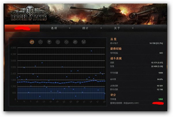 桌面快速啟動側(cè)邊欄(Coolbarz) 1.0.0.2 綠色版圖1