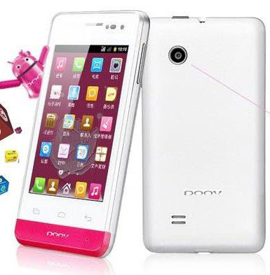 朵唯D210t解開(kāi)機(jī)鎖\解圖型鎖\硬格工具 免費(fèi)版圖1