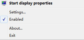 AeroBlend下載 1.71 免費版圖1