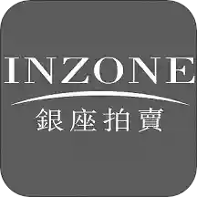 北京銀座拍賣 v1.0.0安卓版 