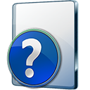 離線報(bào)表填寫工具 V1.6 免費(fèi)版 